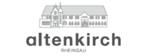Weingut Friedrich Altenkirch GmbH & Co. KG