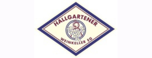 Hallgartener Weinkeller eG