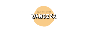vanozza foods GmbH