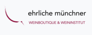 Ehrliche Münchner Weinboutique & Weininstitut | Wucherer & Joas GbR
