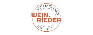 Weinrieder - Rieder GmbH