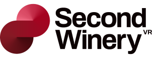 Second Winery LTD