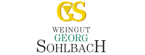 Weingut Sohlbach