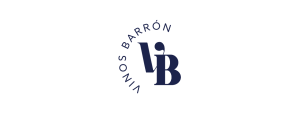 Vinos Barron GmbH