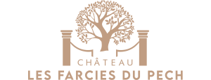 Château Les Farcies du Pech