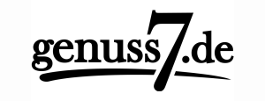 genuss7.de GmbH
