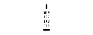 Winzerbruder GmbH