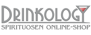 Drinkology GmbH