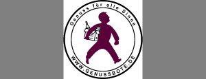 EMS GmbH | GENUSSBOTE