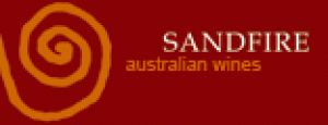 SANDFIRE- australian wines