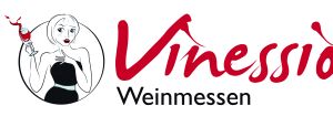 assessio GmbH - Vinessio Weinmessen