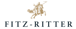 Weingut Fitz-Ritter