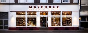 MEYERHOF GmbH